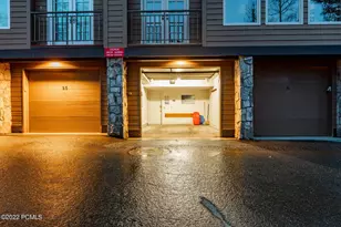 9740 Bypass Rd, Sandy, UT 84092 - Photo 48