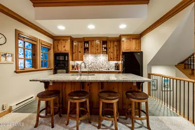 9740 Bypass Road #26, Sandy, UT 84092 - Photo 24