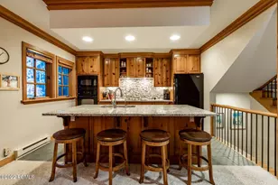 9740 Bypass Rd, Sandy, UT 84092 - Photo 24