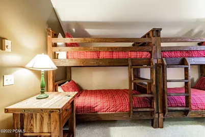 9740 Bypass Road #26, Sandy, UT 84092 - Photo 30