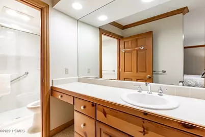 9740 Bypass Road #26, Sandy, UT 84092 - Photo 38