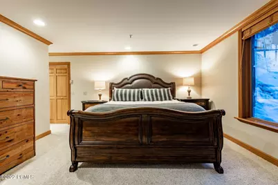 9740 Bypass Road #26, Sandy, UT 84092 - Photo 36