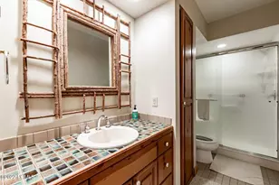 9740 Bypass Rd, Sandy, UT 84092 - Photo 34