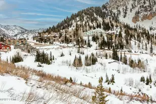 9740 Bypass Rd, Sandy, UT 84092 - Photo 2