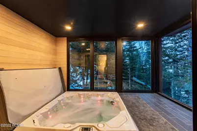 9740 Bypass Road #26, Sandy, UT 84092 - Photo 20