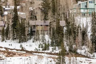 9740 Bypass Rd, Sandy, UT 84092 - Photo 4