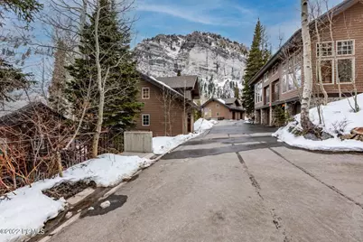 9740 Bypass Road #26, Sandy, UT 84092 - Photo 50