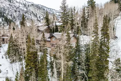 9740 Bypass Road #26, Sandy, UT 84092 - Photo 60