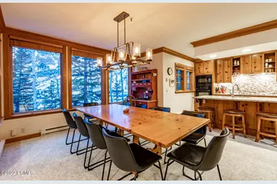 9740 Bypass Road #26, Sandy, UT 84092 - Photo 10