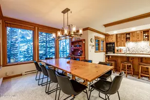 9740 Bypass Rd, Sandy, UT 84092 - Photo 10