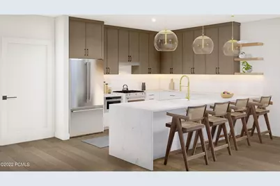 2250 E Murray Holladay Road #201, Holladay, UT 84117 - Photo 6