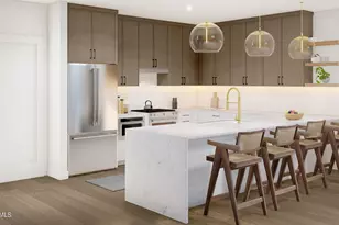 2250 E Murray Holladay Rd, Holladay, UT 84117 - Photo 6