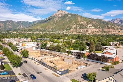 2250 E Murray Holladay Road #201, Holladay, UT 84117 - Photo 4