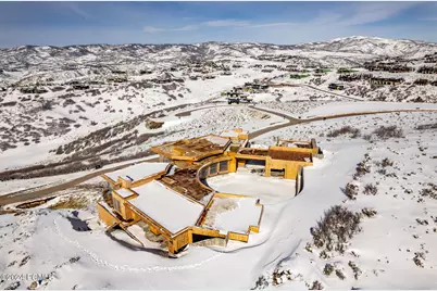 4220 Pinnacle Sky Loop, Park City, UT 84098 - Photo 26