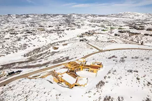 4220 Pinnacle Sky Loop, Park City, UT 84098 - Photo 44