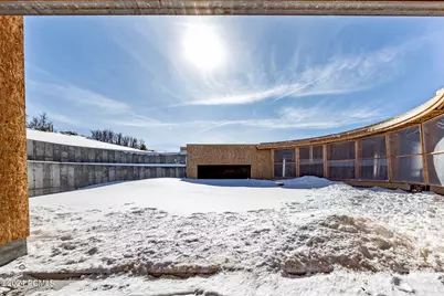 4220 Pinnacle Sky Loop, Park City, UT 84098 - Photo 18