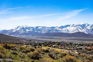 4220 Pinnacle Sky Loop, Park City, UT 84098 - Photo 8