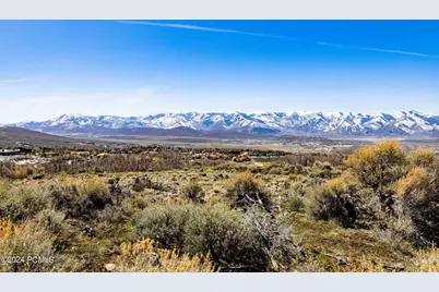 4220 Pinnacle Sky Loop, Park City, UT 84098 - Photo 48