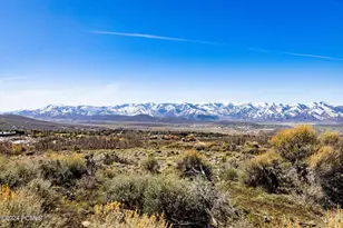 4220 Pinnacle Sky Loop, Park City, UT 84098 - Photo 48