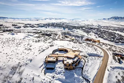 4220 Pinnacle Sky Loop, Park City, UT 84098 - Photo 40