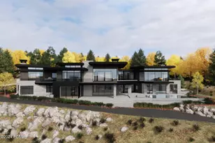 4220 Pinnacle Sky Loop, Park City, UT 84098 - Photo 2