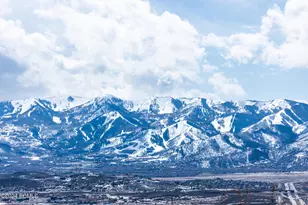 4220 Pinnacle Sky Loop, Park City, UT 84098 - Photo 50