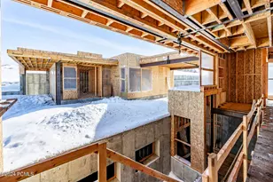 4220 Pinnacle Sky Loop, Park City, UT 84098 - Photo 20