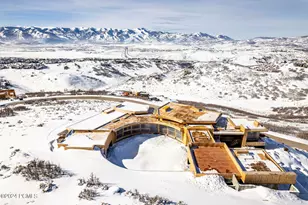 4220 Pinnacle Sky Loop, Park City, UT 84098 - Photo 28