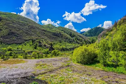 9676 S Old Hwy 189, Heber City, UT 84032 - Photo 22