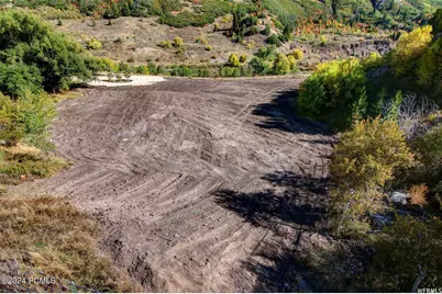 9676 S Old Hwy 189, Heber City, UT 84032 - Photo 2