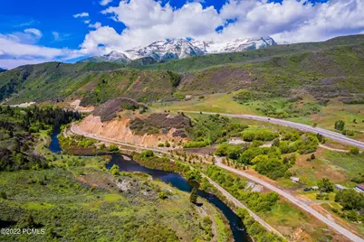 9676 S Old Hwy 189, Heber City, UT 84032 - Photo 10