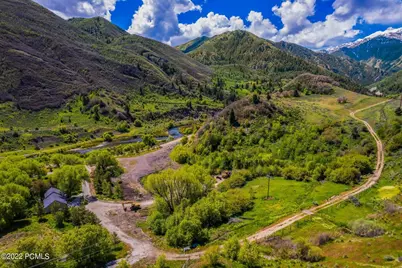 9676 S Old Hwy 189, Heber City, UT 84032 - Photo 18