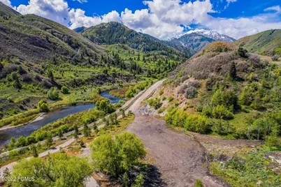 9676 S Old Hwy 189, Heber City, UT 84032 - Photo 6