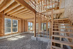 1076 W Wasatch Spring Rd, Kamas, UT 84036 - Photo 14