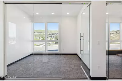 1076 W Wasatch Spring Road #T-4, Kamas, UT 84036 - Photo 8