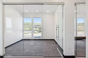 1076 W Wasatch Spring Rd, Kamas, UT 84036 - Photo 8