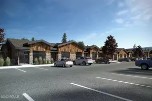 1026 W Wasatch Spring Road, Kamas, UT 84036 - Photo 4