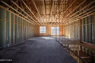 1026 W Wasatch Spring Road, Kamas, UT 84036 - Photo 22