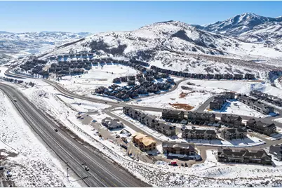 1022 W Wasatch Spring Road #X-2, Kamas, UT 84036 - Photo 14