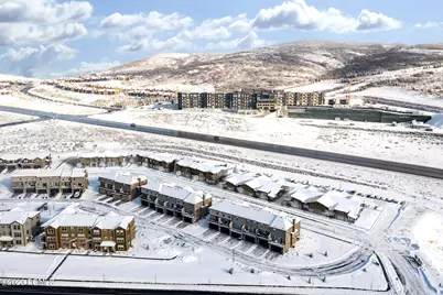 1022 W Wasatch Spring Road #X-2, Kamas, UT 84036 - Photo 8