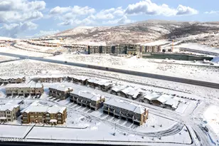 1022 W Wasatch Spring Road, Kamas, UT 84036 - Photo 8