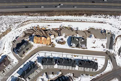1022 W Wasatch Spring Road #X-2, Kamas, UT 84036 - Photo 20