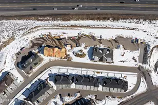 1022 W Wasatch Spring Road, Kamas, UT 84036 - Photo 20