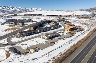 1022 W Wasatch Spring Road, Kamas, UT 84036 - Photo 16