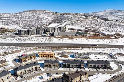 1022 W Wasatch Spring Road #X-2, Kamas, UT 84036 - Photo 18