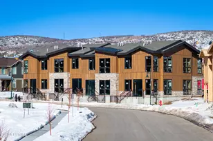 1018 W Wasatch Spring Road, Kamas, UT 84036 - Photo 10