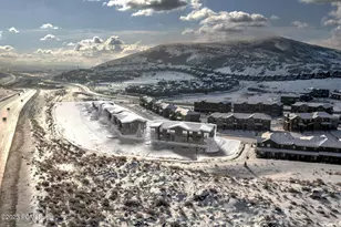 1018 W Wasatch Spring Road, Kamas, UT 84036 - Photo 2