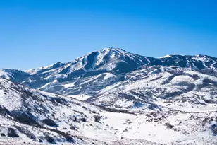 1018 W Wasatch Spring Road, Kamas, UT 84036 - Photo 12