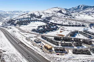 1016 W Wasatch Spring Road, Kamas, UT 84036 - Photo 14