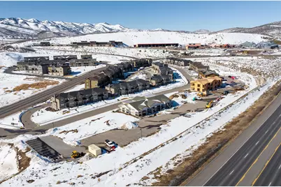 1016 W Wasatch Spring Road #X-4, Kamas, UT 84036 - Photo 16